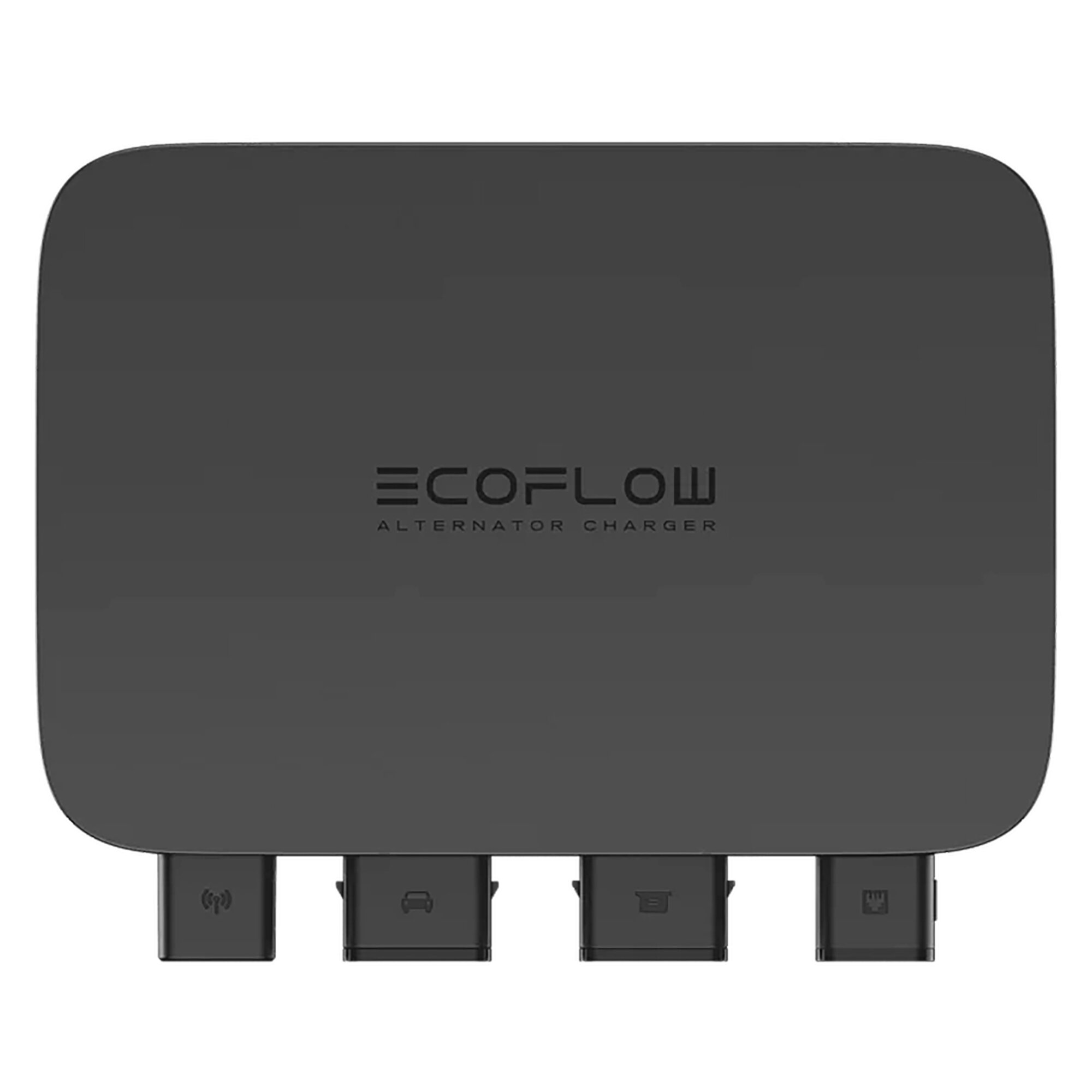 EcoFlow Smart Charge Booster 800 W