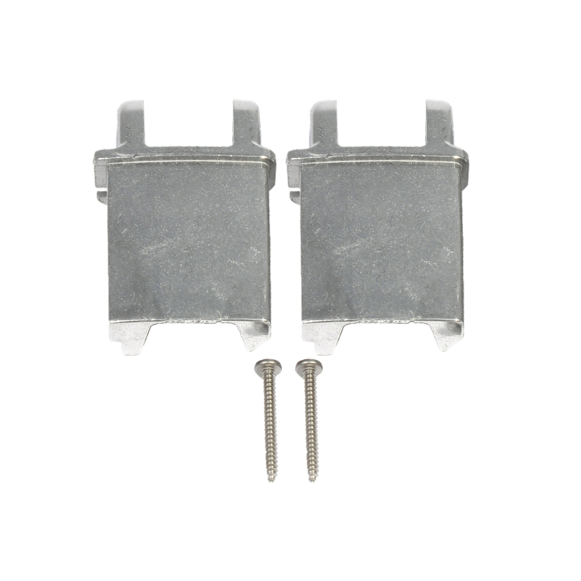 Thule LH+RH Stop Springarm 9200