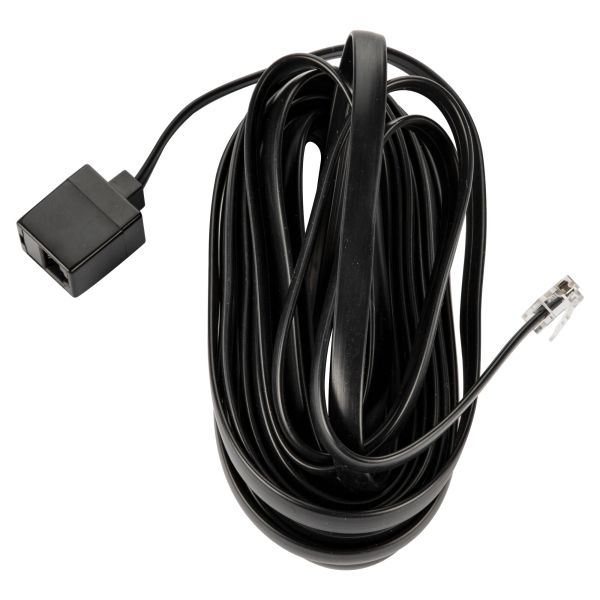 Kabelverlängerung für MT iQ Basic