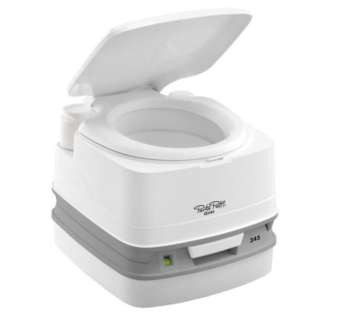 Thetford Toilette Porta Potti 345