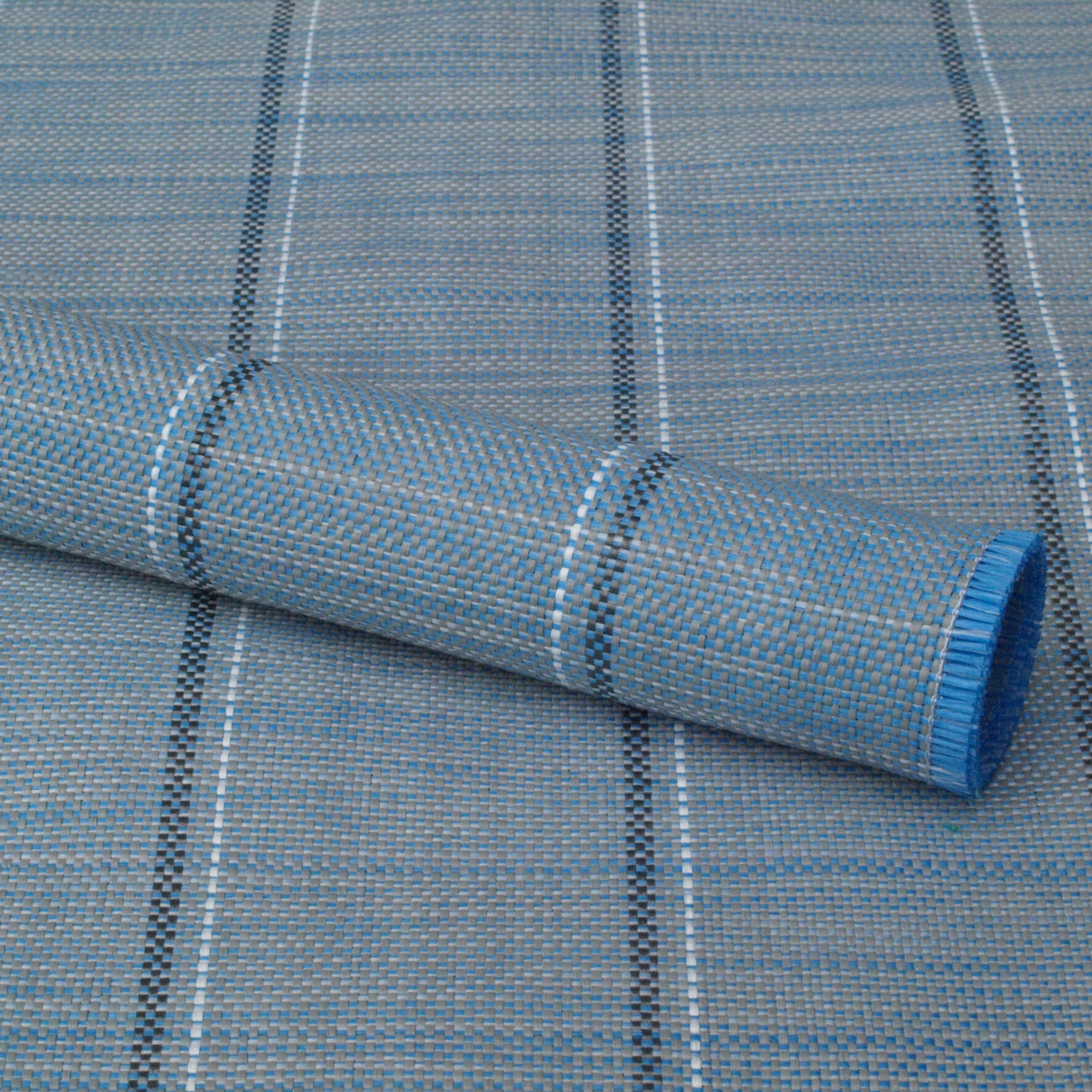 Arisol Zeltteppich Arisol Exclusiv 250x600cm