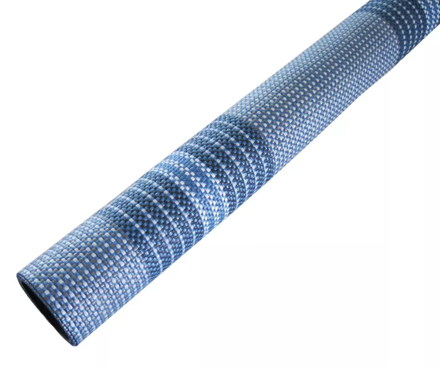 Arisol Zeltteppich LUXE 250x600cm