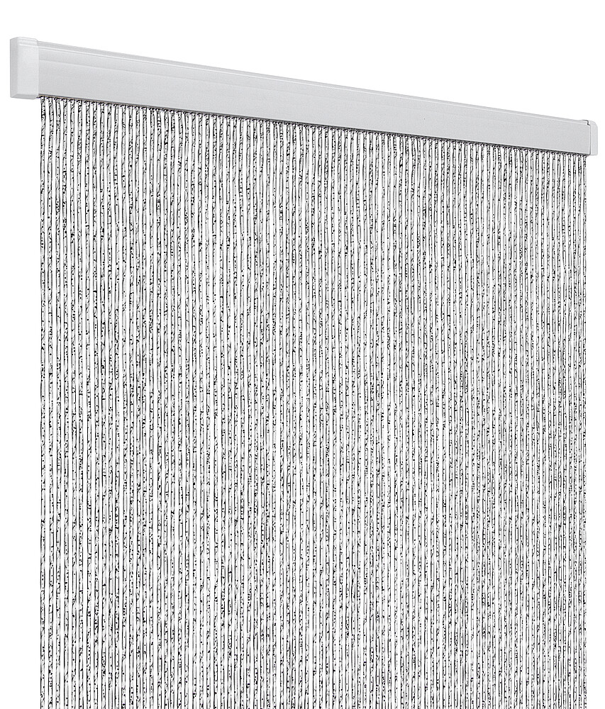 Türvorhang RAIN 60x190cm