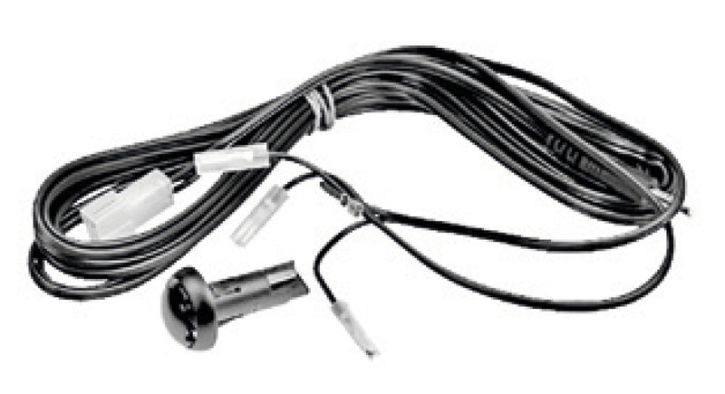 Truma Raumtemperaturfühler FFC 2 für Ultraheat S 3002, S 5002