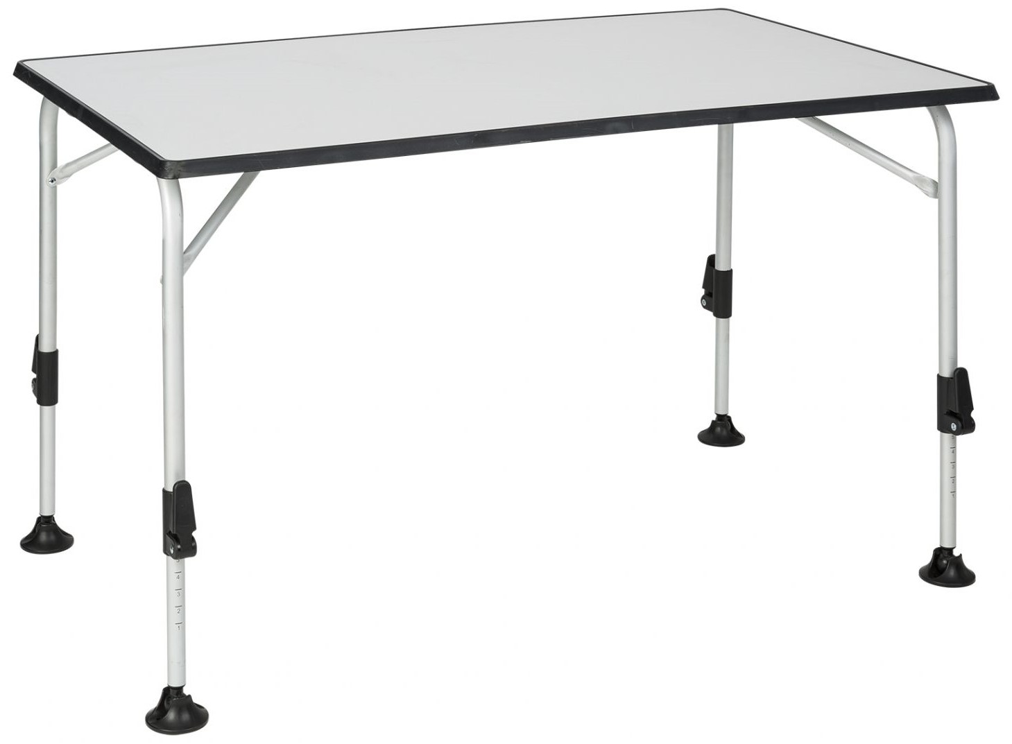 Berger Campingtisch IVALO 115x70cm