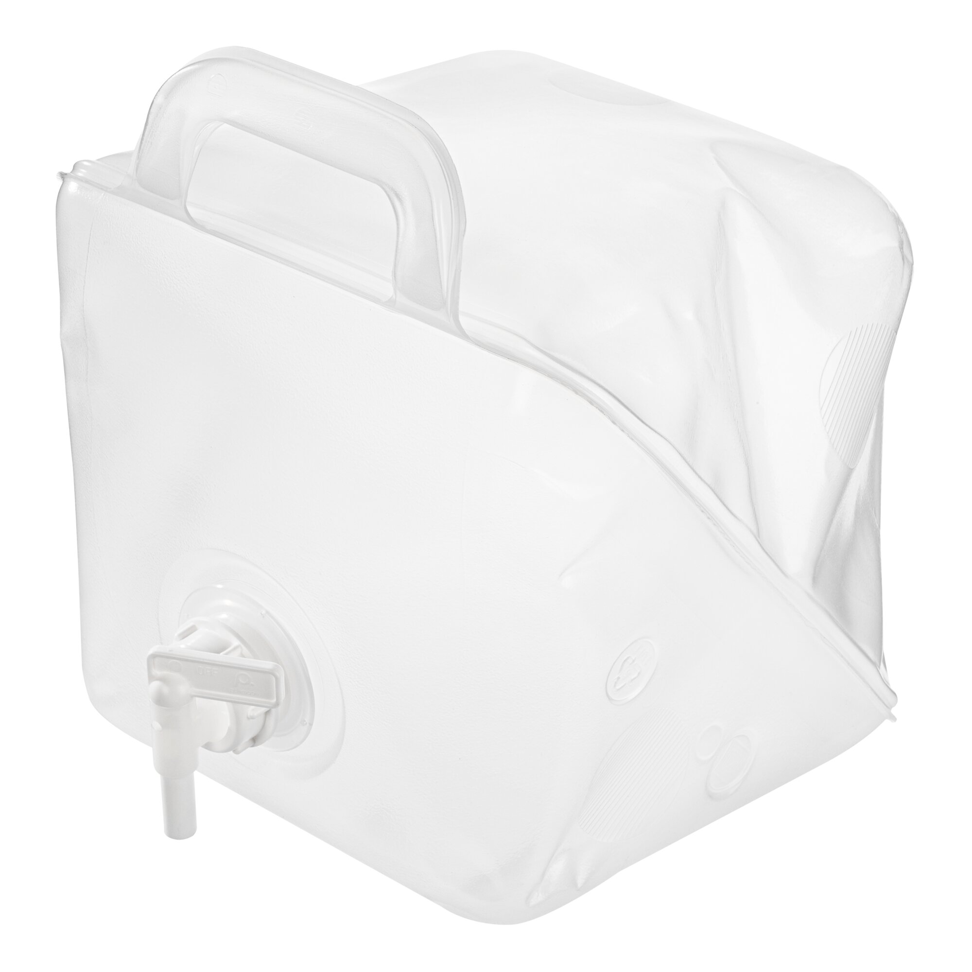 Comet Faltkanister, 10 l