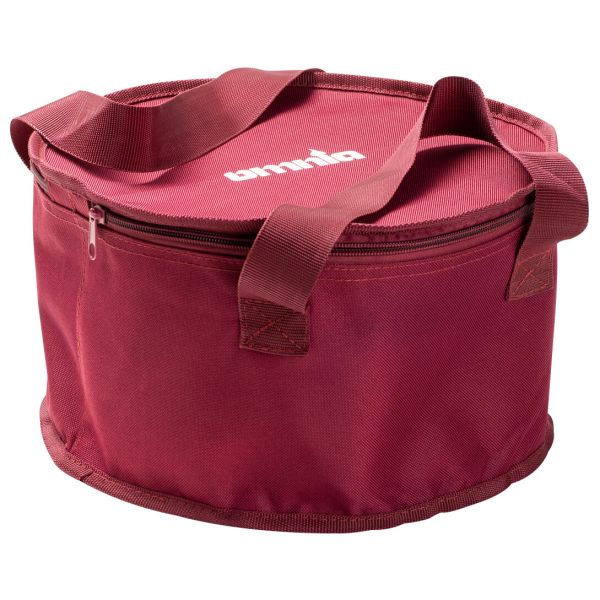 Omnia Tasche