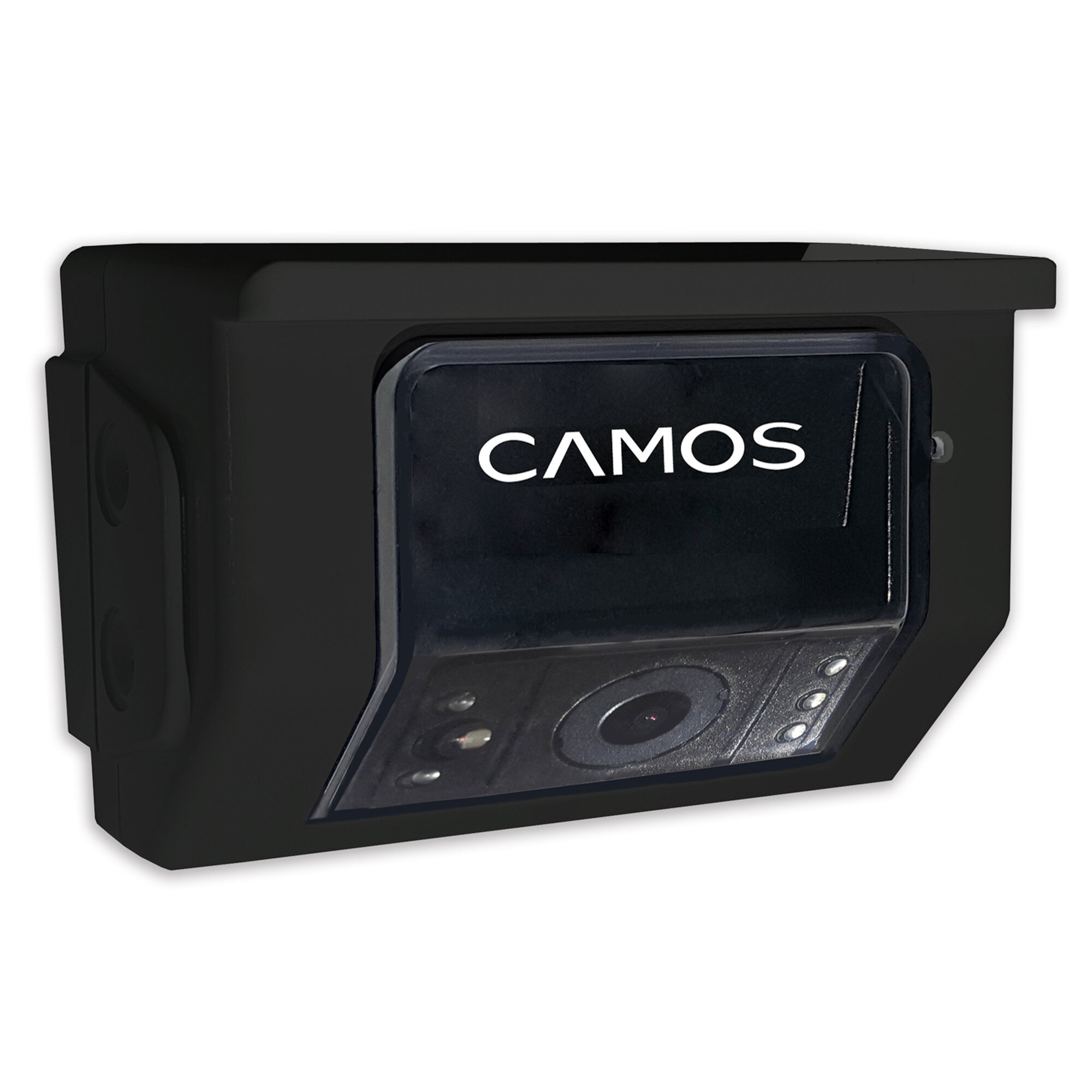 Camos Rückfahrvideosystem Camos RV-748