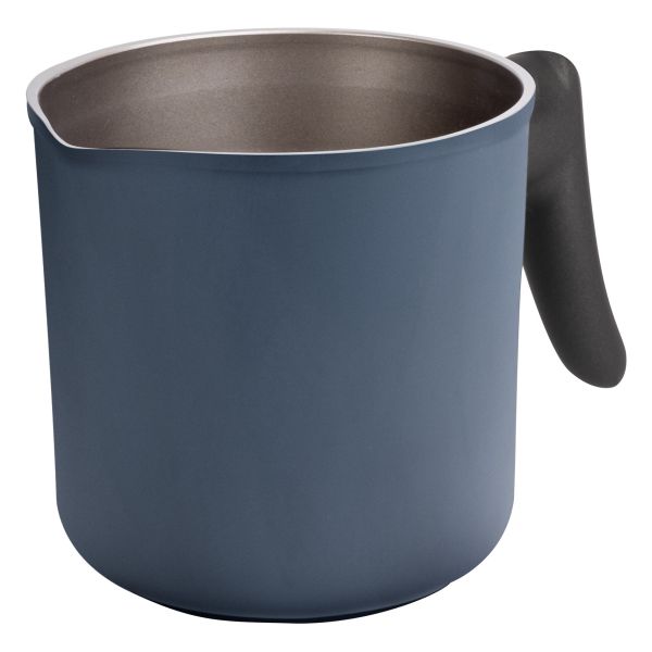 Brunner Topf-Set TORRALTA ø20