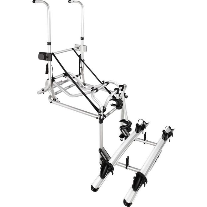 Thule Fahrradträger Lift V16 manuell 2 Räder