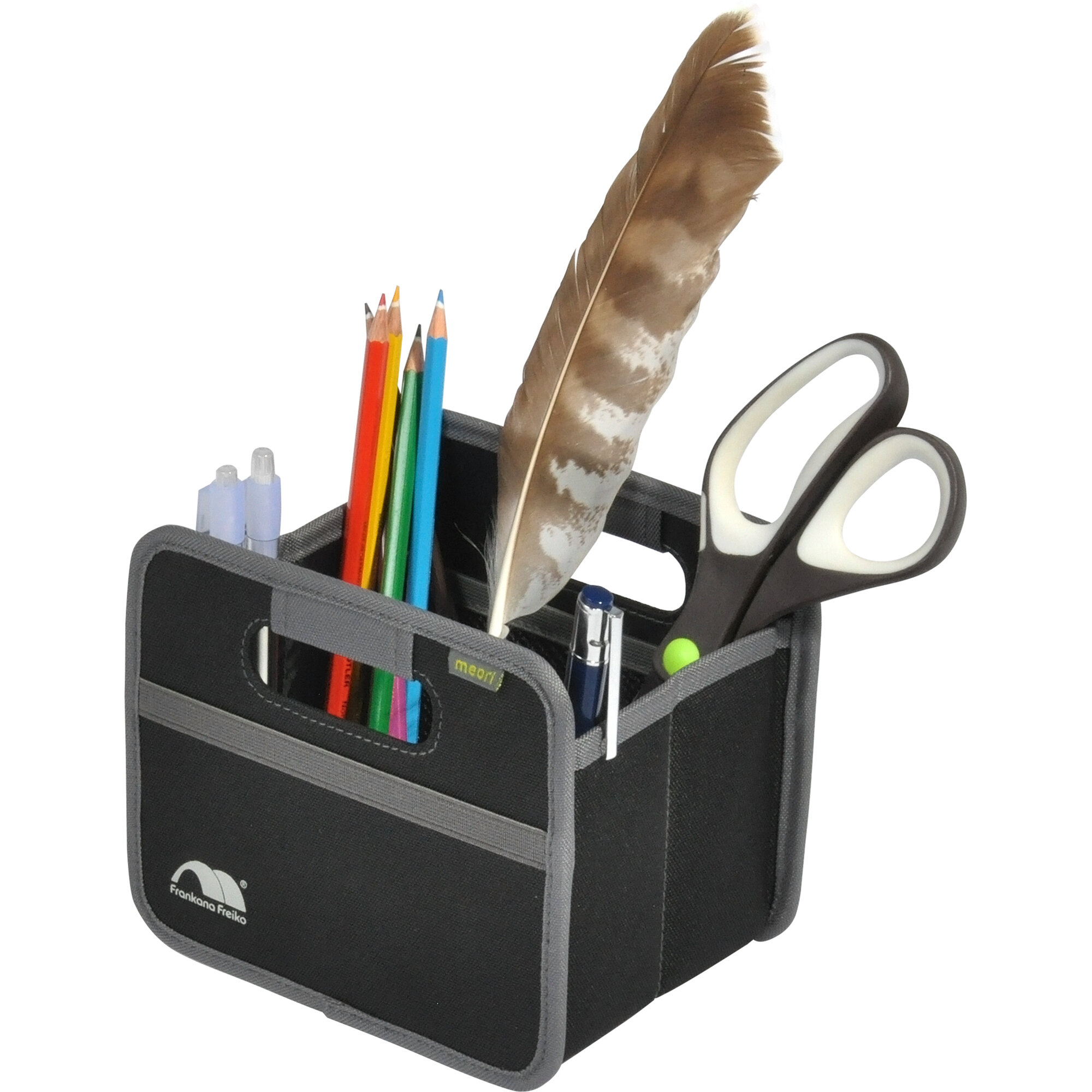 Meori Faltbox Meori Classic FF, Mini