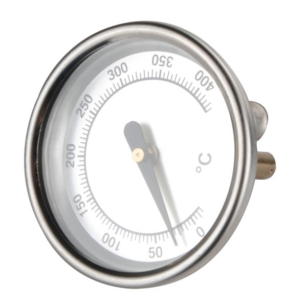 Cadac Grill-Thermometer