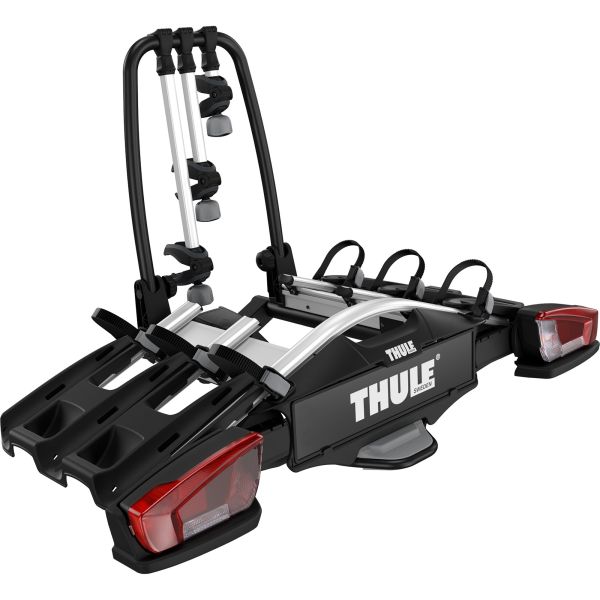Thule Fahrradträger Thule VeloCompact 926