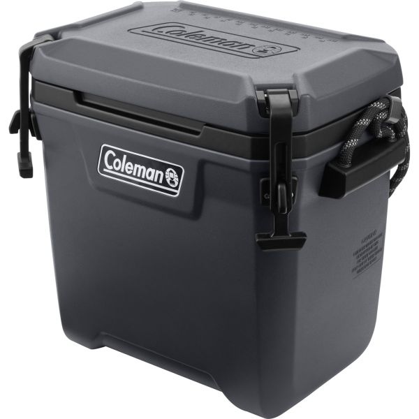 Coleman Kühlcontainer Convoy 28 QT