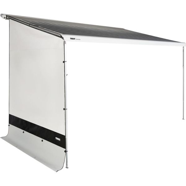 Thule View Blocker G2 Side L 2.5m