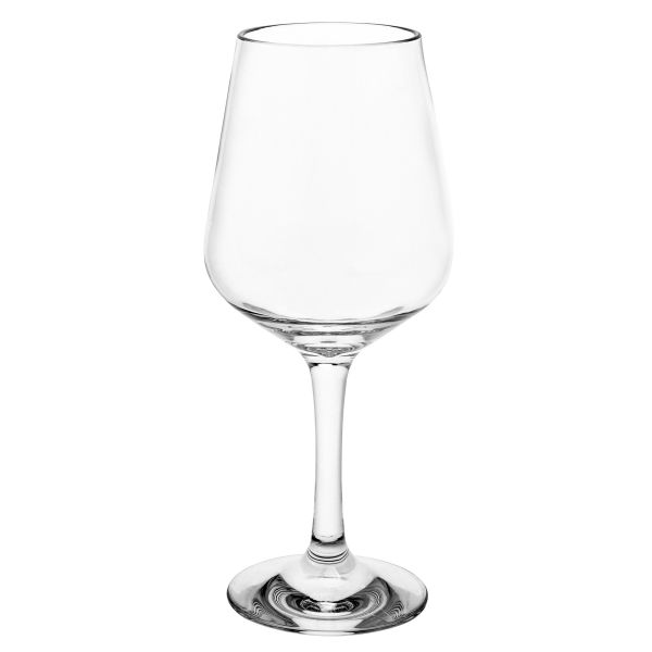 IPV Weinglas VIGO 450ml