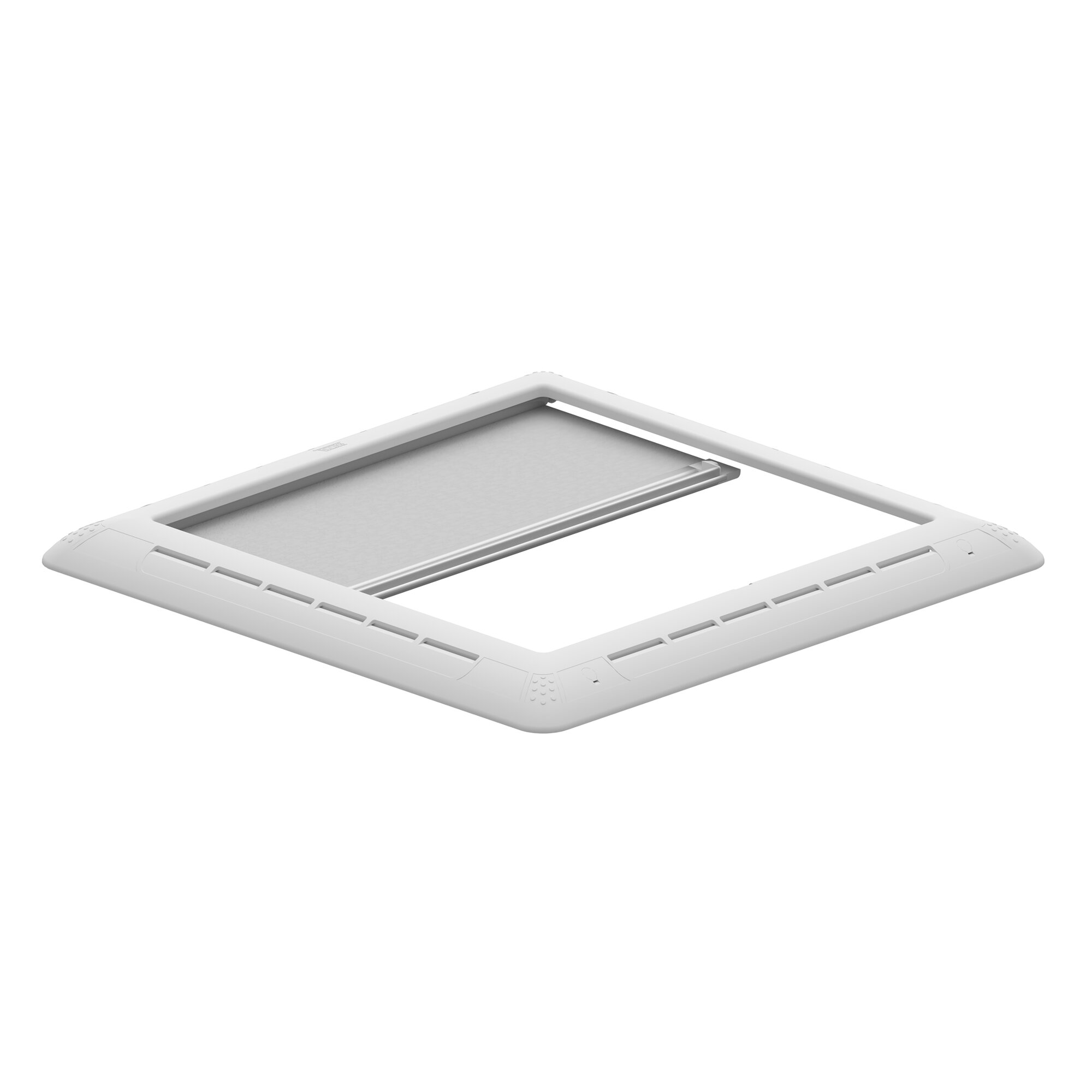 Fiamma Verdukelungsrollo Rollo Vent 40