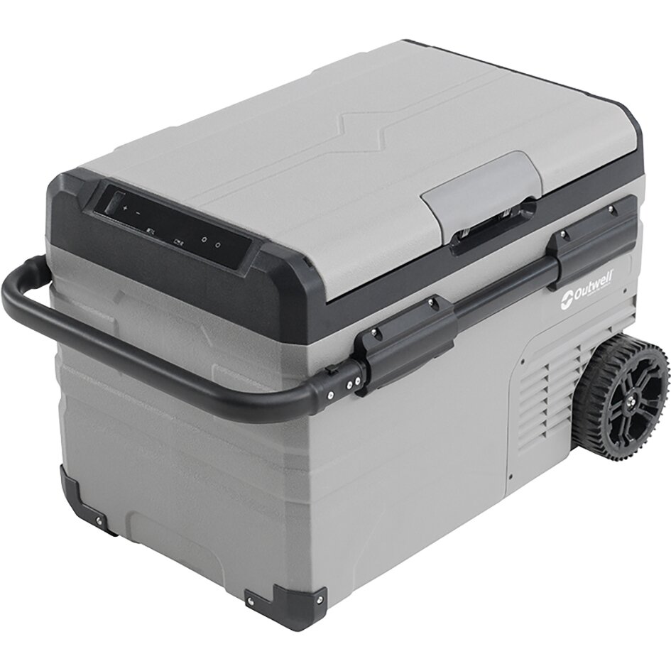 Outwell Outwell Arctic Frost 35, 12 / 230 Volt