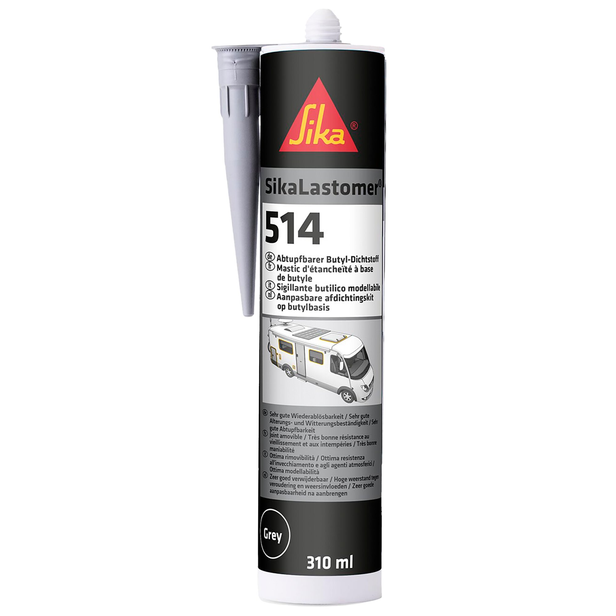 Sika SikaLastomer®-514