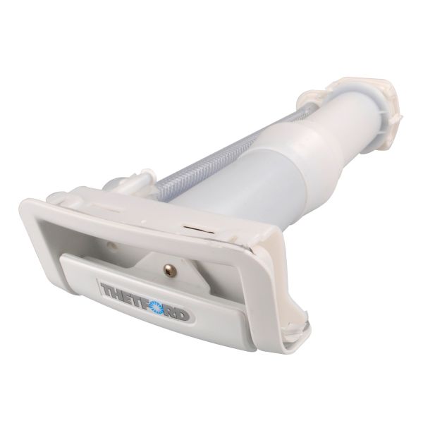 Thetford Handpumpe für Toilette C200