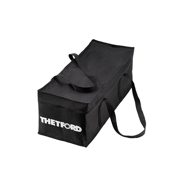 Thetford Tasche Cassette Carry Bag, 67 cm, Für Typ: C2/C3/C4, C400, C500, iNDUS Mobile Ta