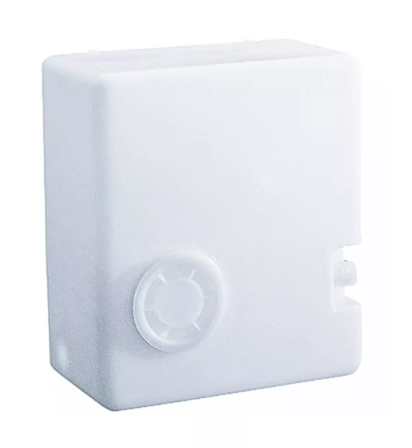 Goebel Wassertank 50l