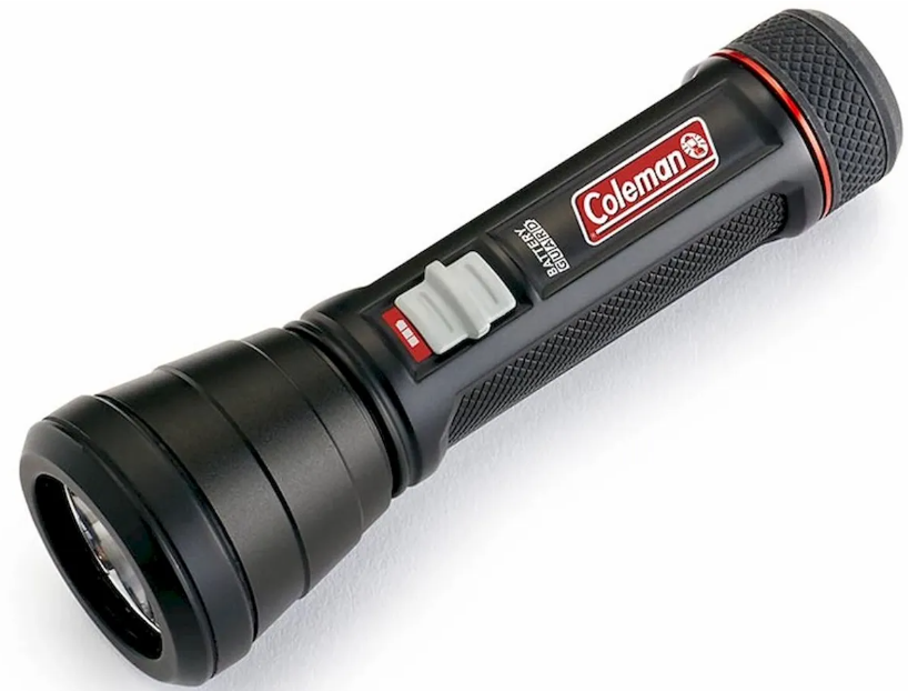 Coleman Taschenlampe LED 325lm