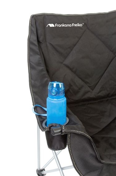 Brunner Sofa ACTION faltbar