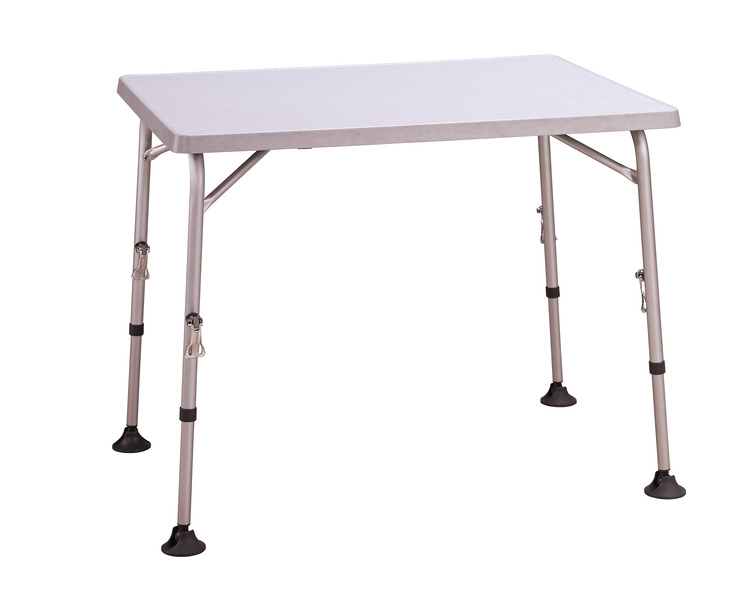 Westfield Campingtisch SMART STAR 90x70cm