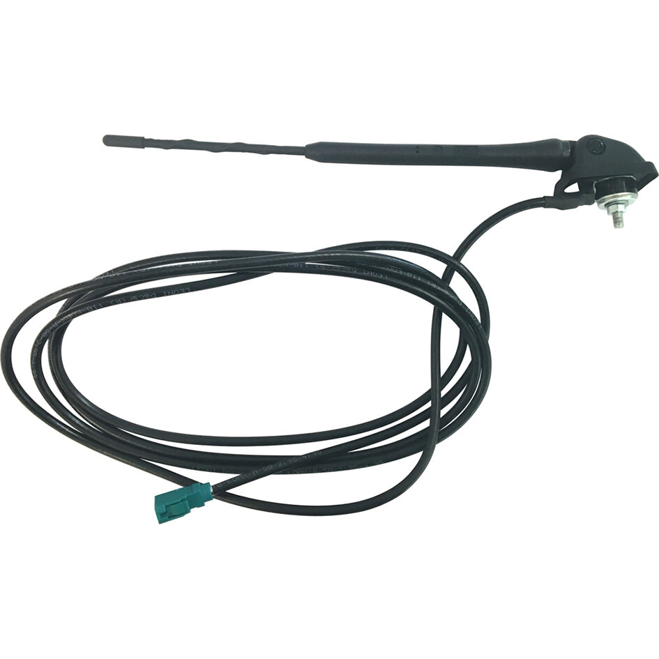 ESX DAB/Analog-Antenne VNA-ANT3