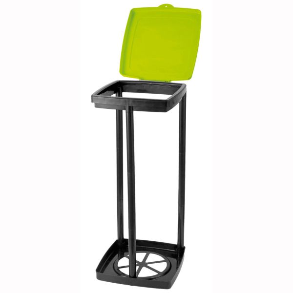 Brunner Müllbeutelhalter Bio Boy 50l