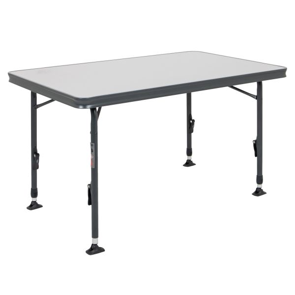 Crespo Campingtisch AP/246