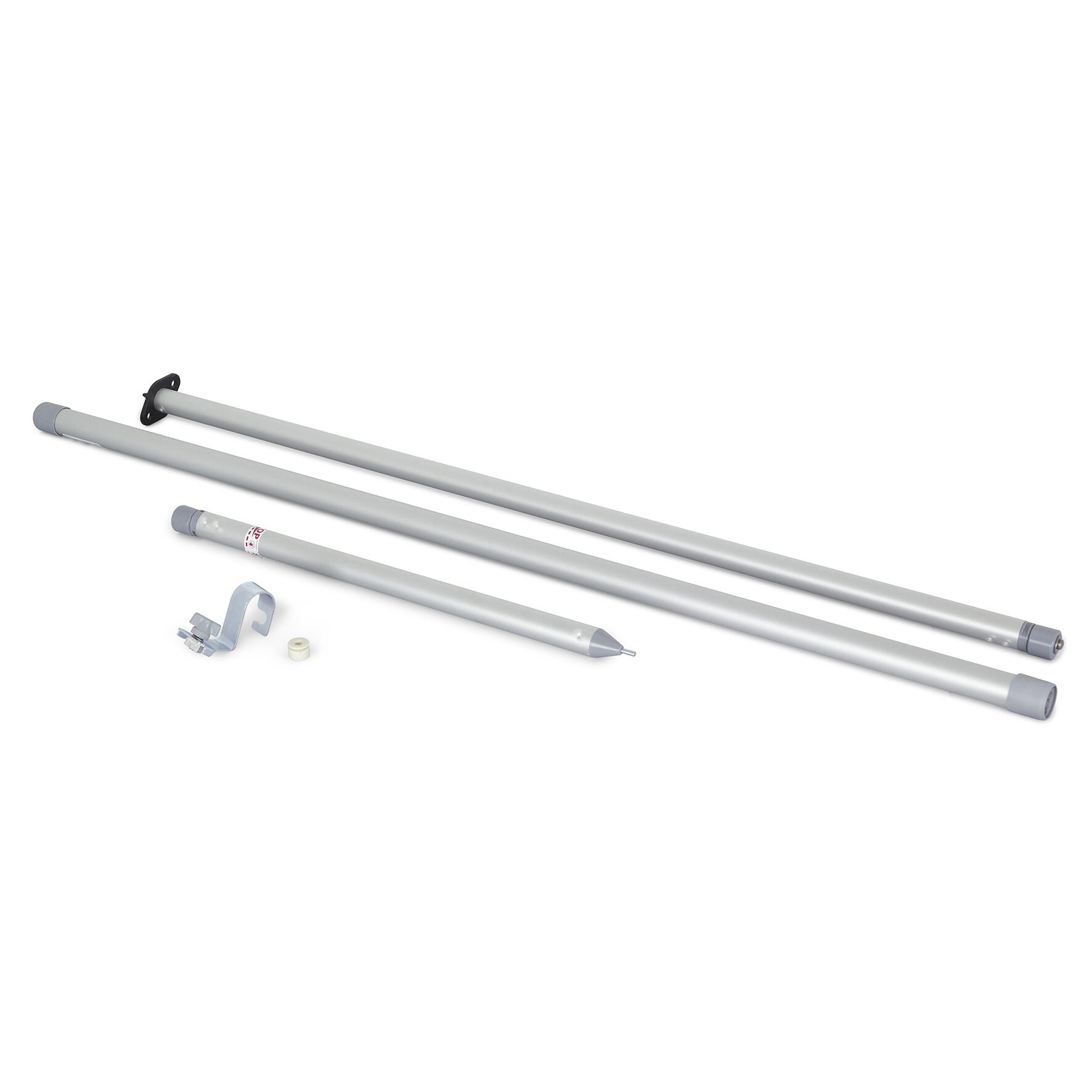 Fiamma Door Pole senkrechte Türstange für F65S / F65L