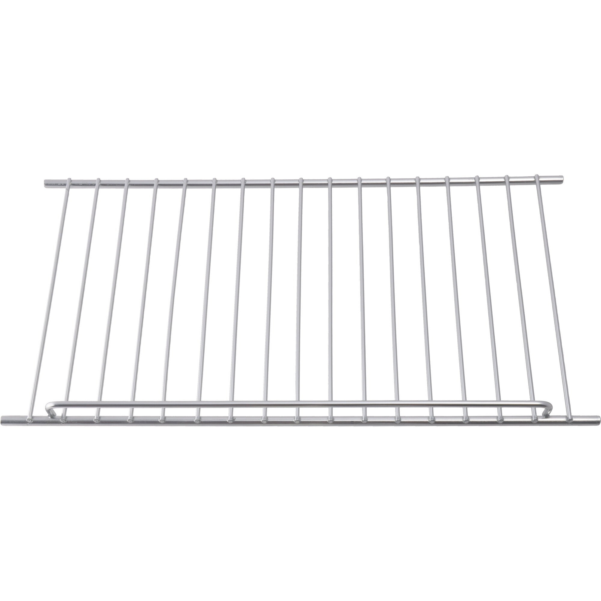 Gitterrost oben, 36 x 18,5 cm für Dometic-Kühlschrank RML 10.4T