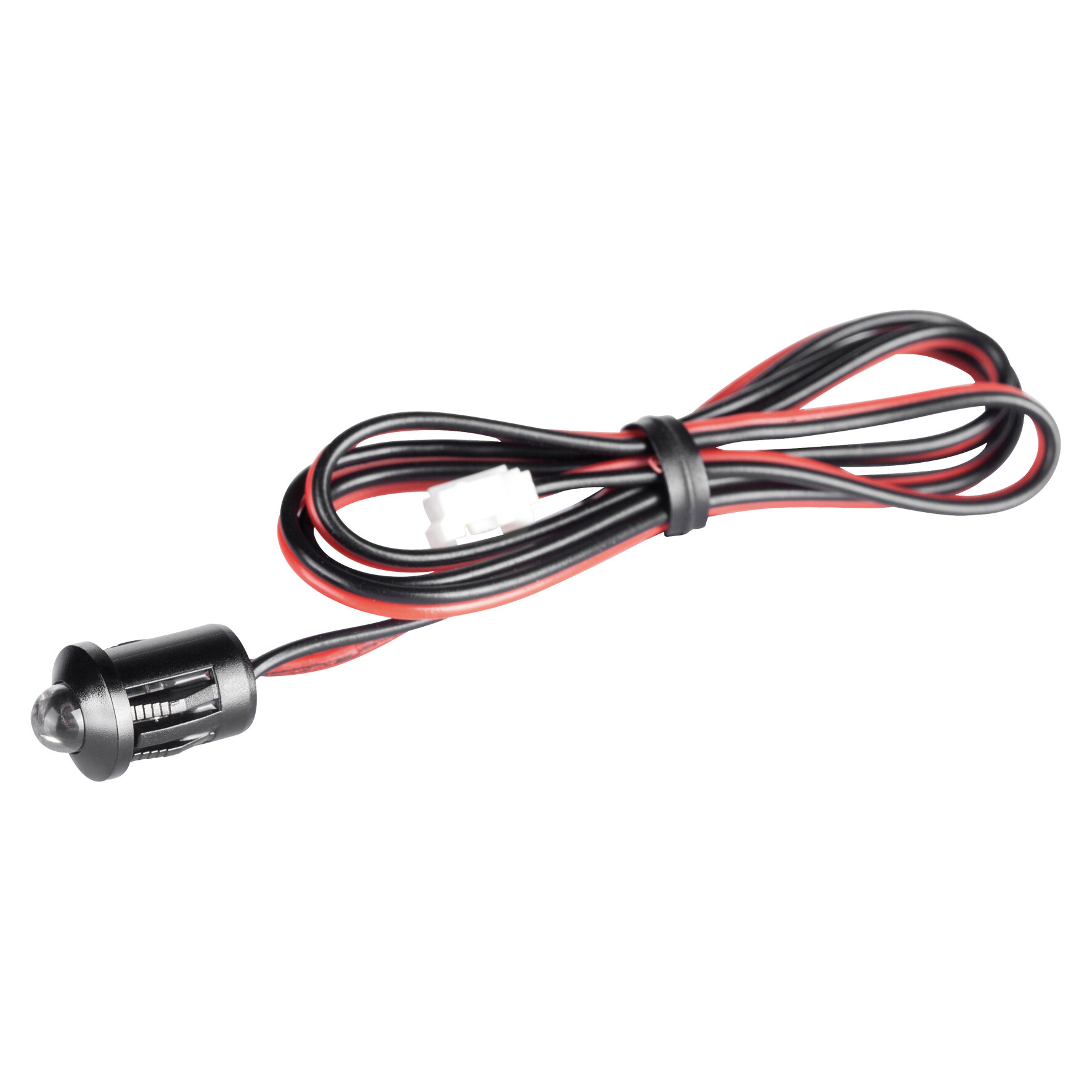 Thitronik Externe LED G.A.S.-Pro