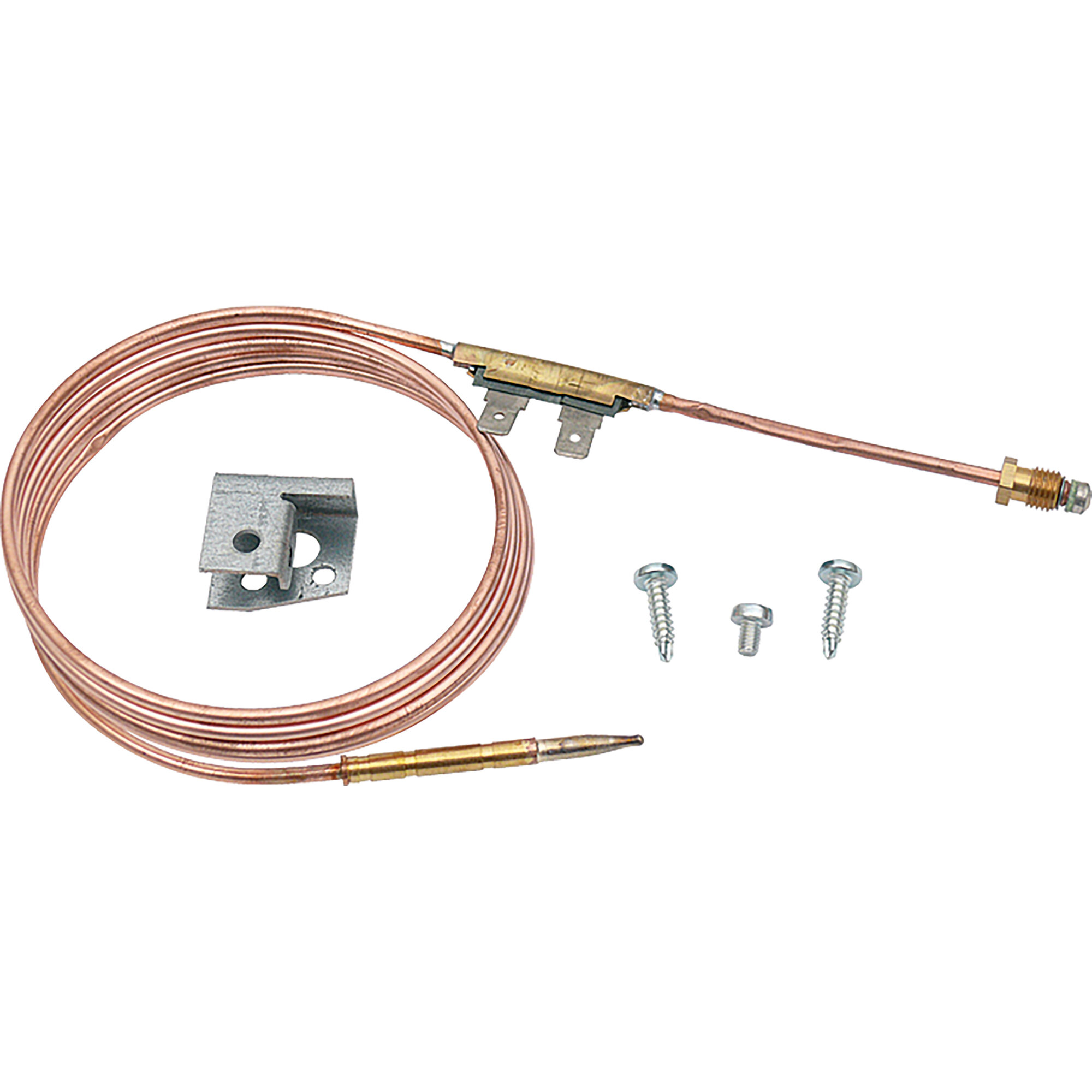 Thetford Thermoelement V1