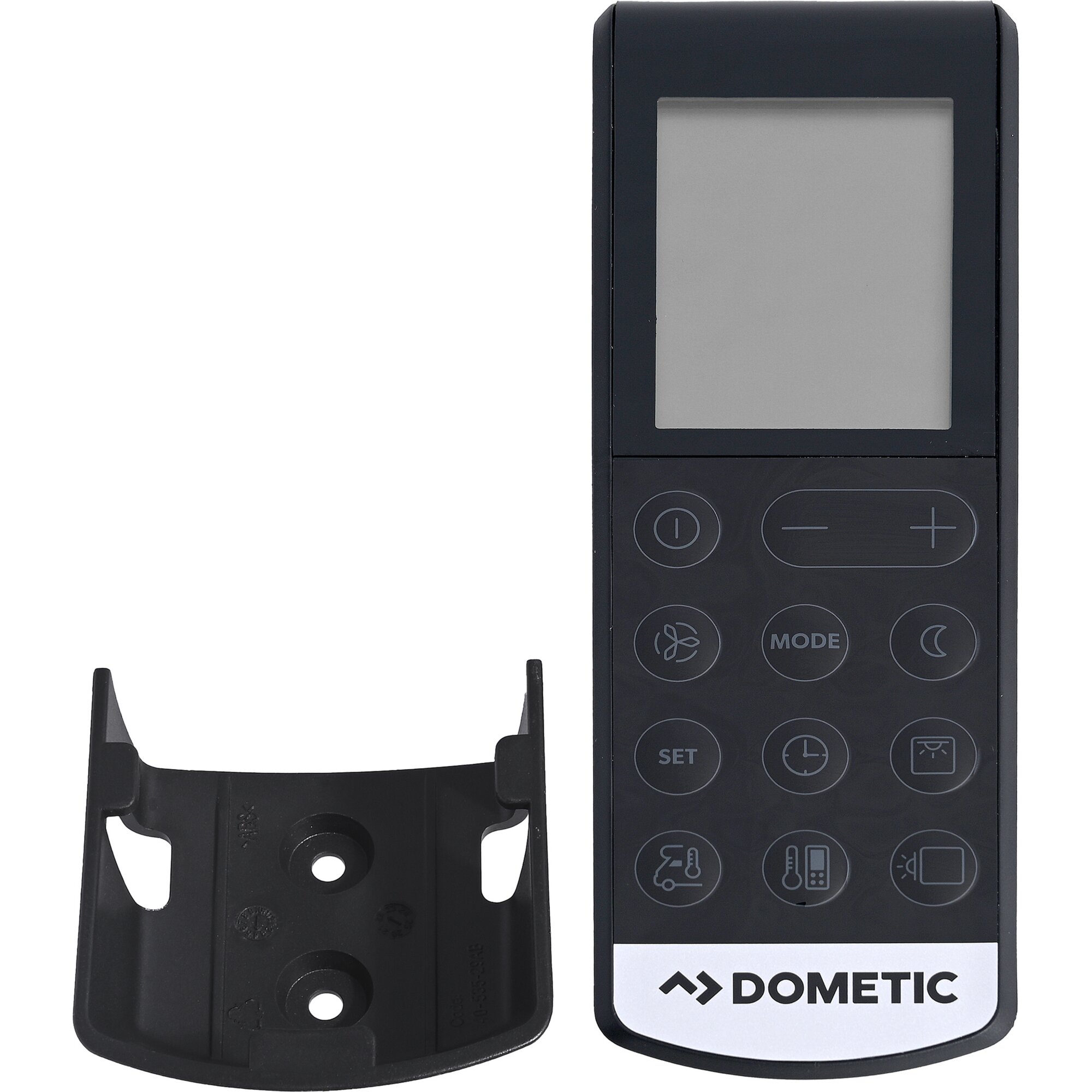 Dometic Fernbedienung für Dometic-Klimaanlagen FJX4 1700 , 2200