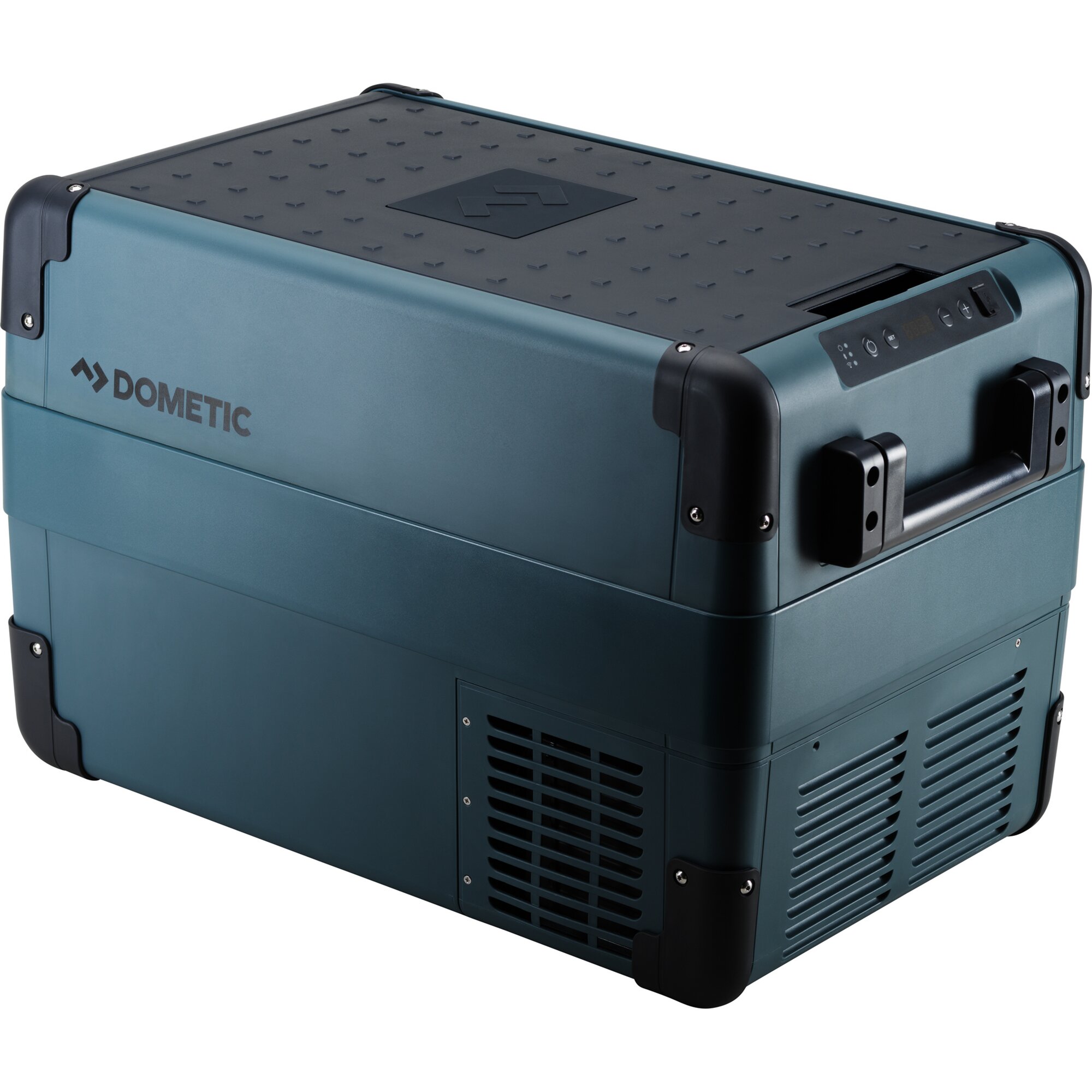 Dometic Dometic CFX2 37, 12 / 24 / 100-240 Volt