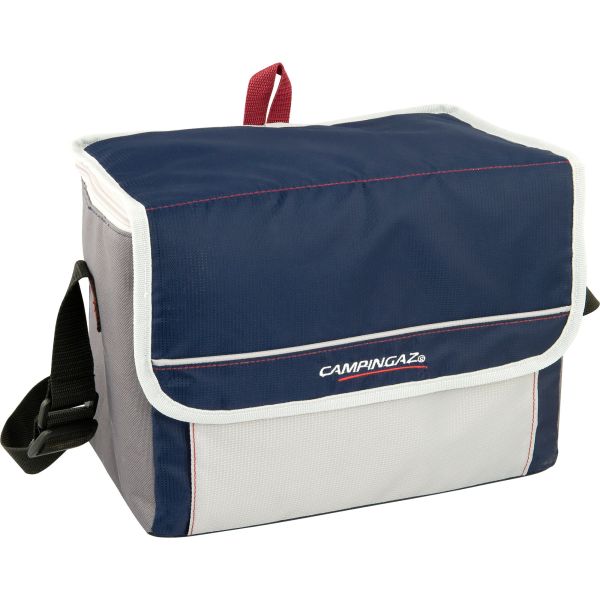 Campingaz Kühltasche Fold'N Cool 10