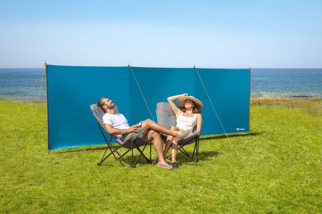  WindschutzScreen blau ohne Fenster