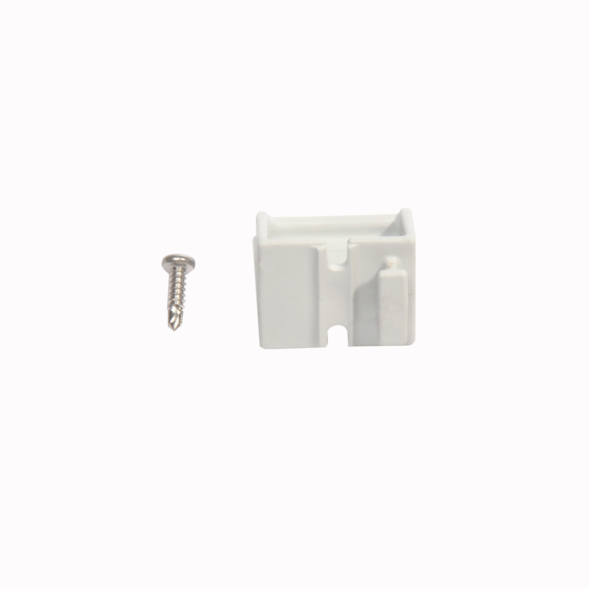 Thule Masthalter Safari Residen
