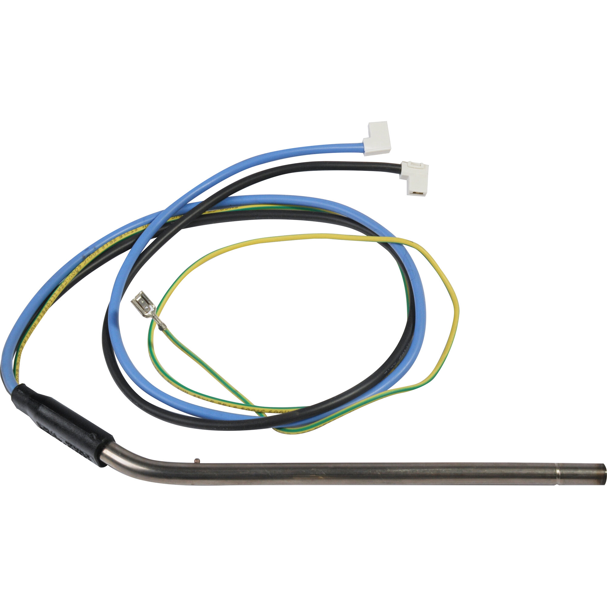 Thetford Heizpatrone 230 Volt für Thetford-Kühlschränke N3141, N3142