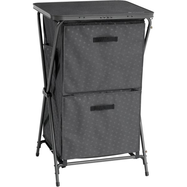 Outwell Campingschrank DOMONGO Cabinet faltbar