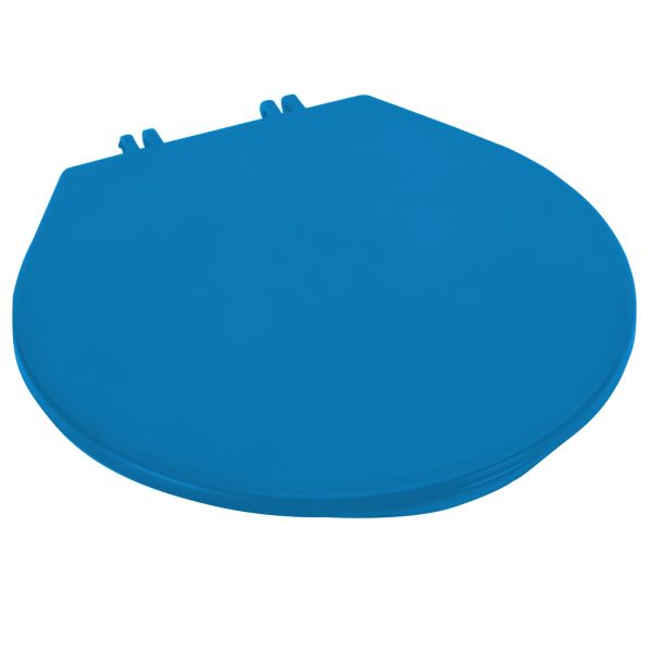 Frankana Freiko Deckel, blau, für Resty