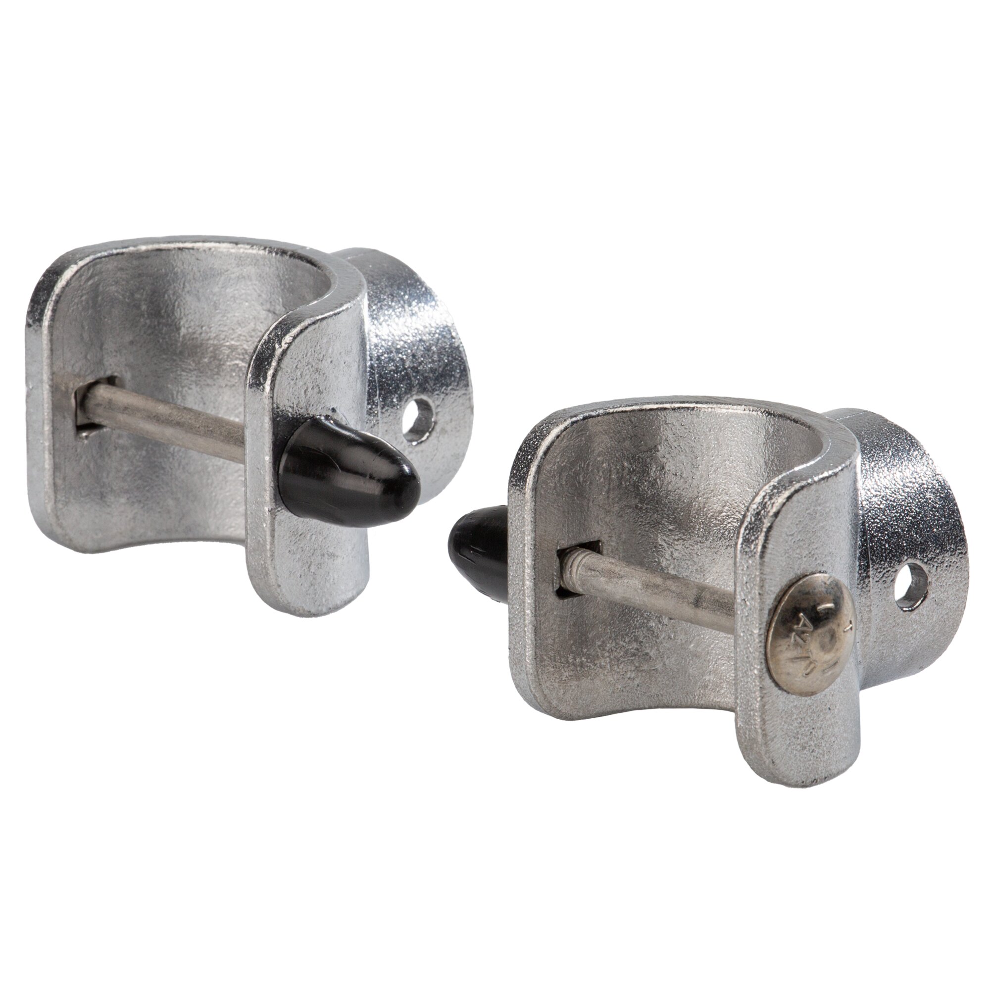 Fiamma Kit Adapter FIAMMA