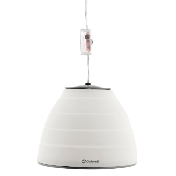 Outwell Campinglampe ORION LUX  faltbar