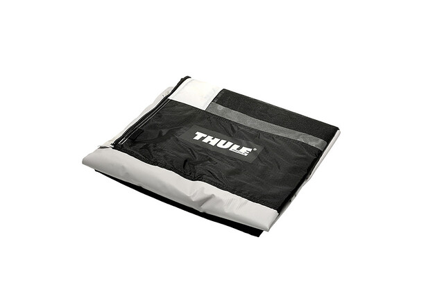 Thule Moskito für QuickFit Front 260cm