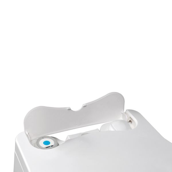 Thetford Toilette Porta Potti 565 E