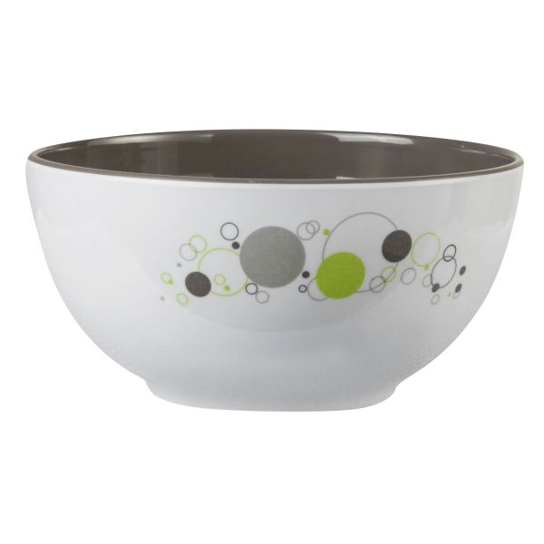 Brunner Müslischale SPACE ø15cm mit Antislip