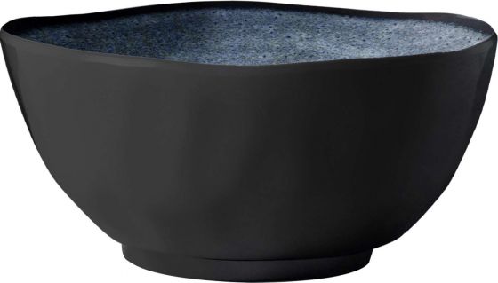 Brunner Müslischale VENETIAN ø18cm mit Antislip